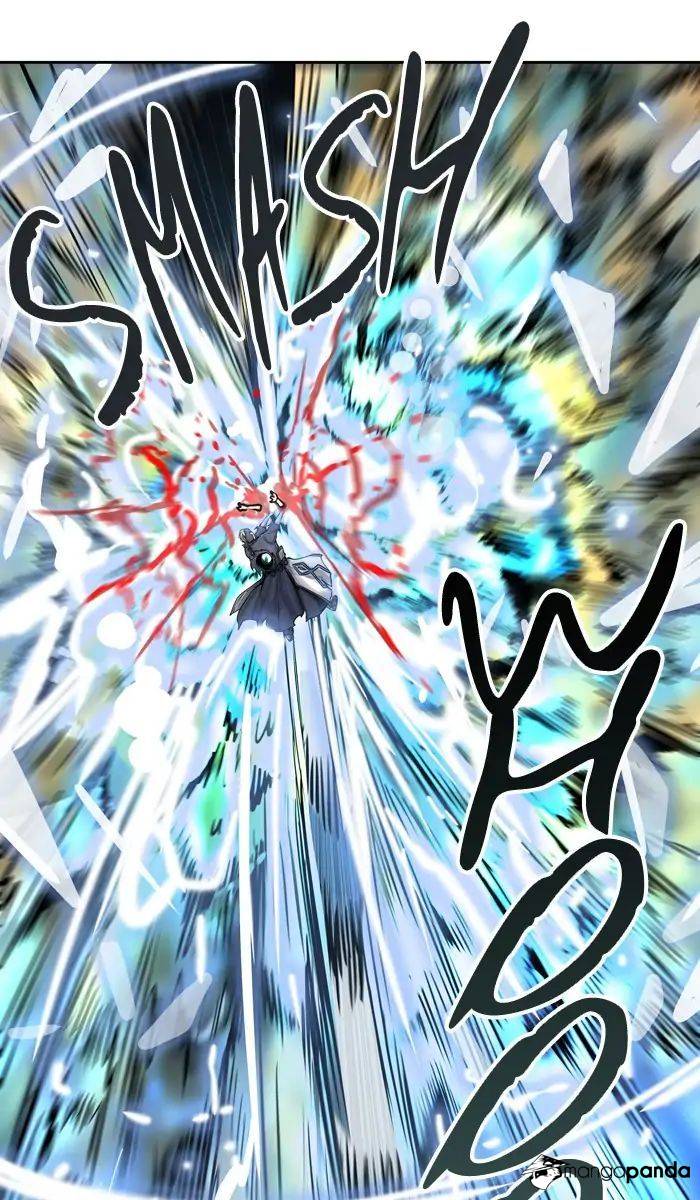 Tower of God Chapter 411 image 101